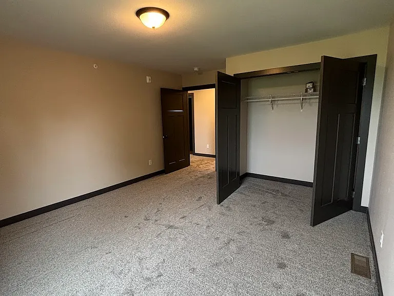 1600 Moonlight Ln SW #5 — Photo 22