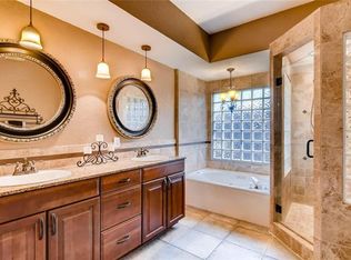 15909 Two Rivers Cv, Austin, TX 78717