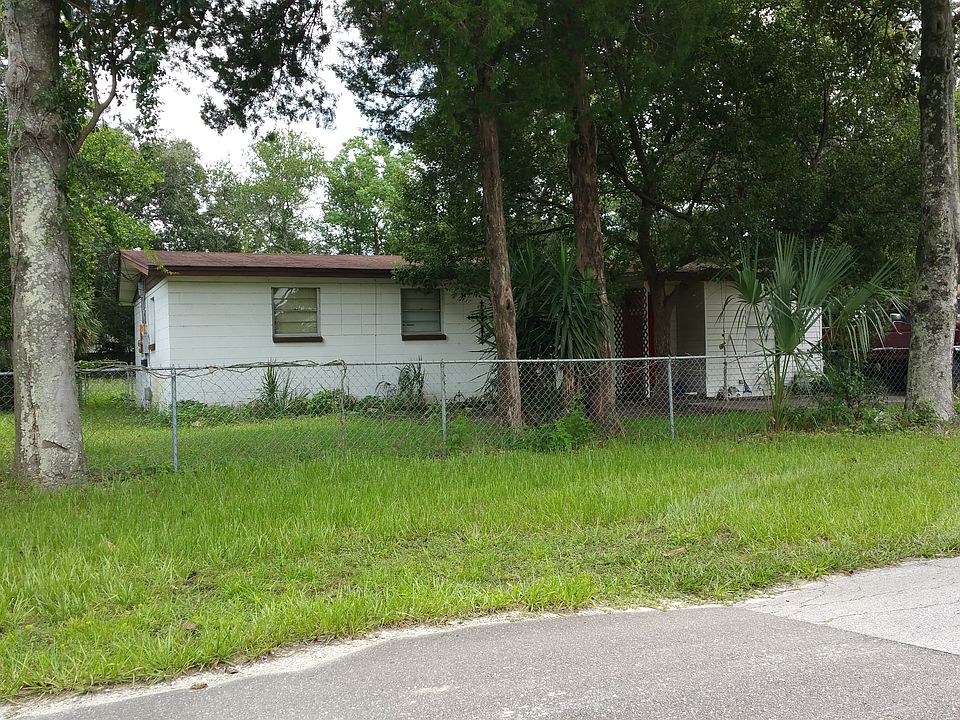 1st image of 350 Linden Ln