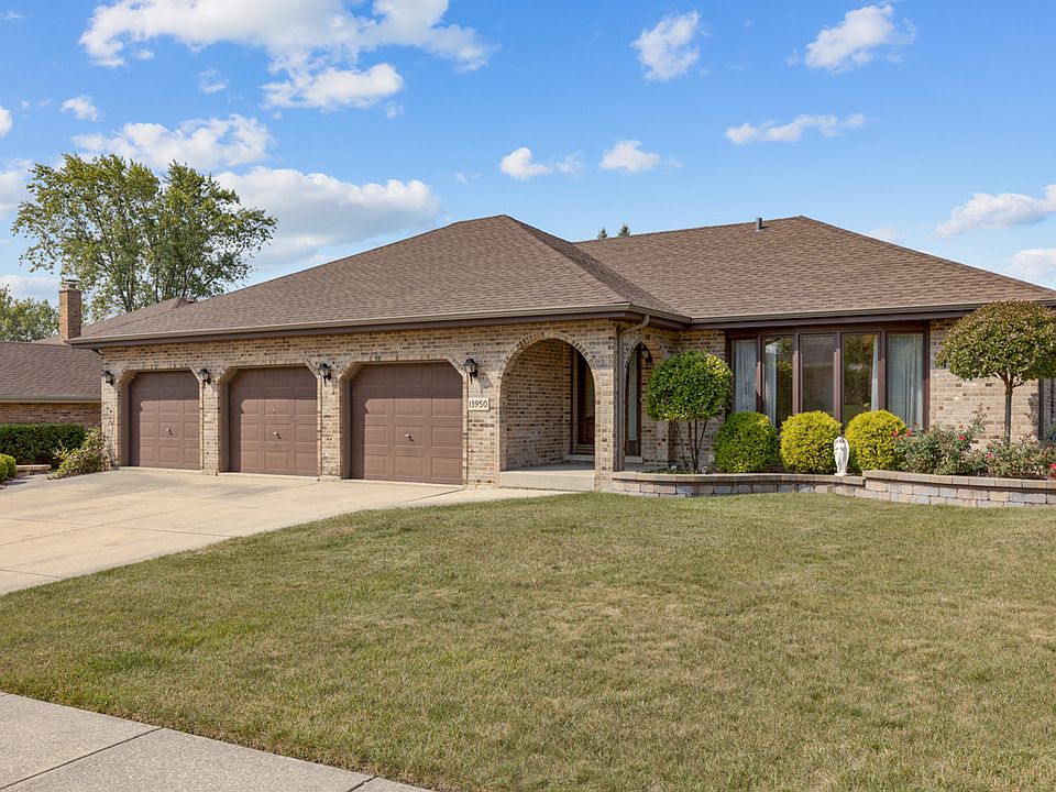 1st image of 13950 Blackhawk Ln