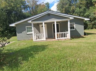 805 S 3rd St, Warner Robins, GA 31088