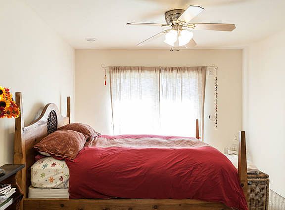 3rd image of 68277 Farrell Ln