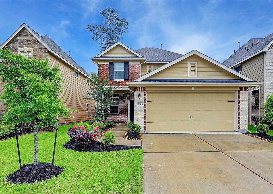 1st image of 6122 Baileys Town Ct