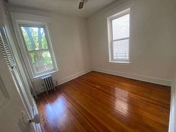 5th image of 34-17 37th St #2R