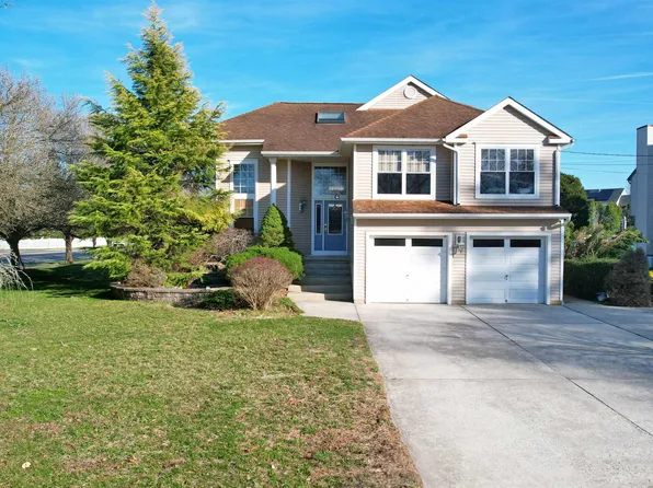 1900 Oak Ave, Northfield, NJ 08225