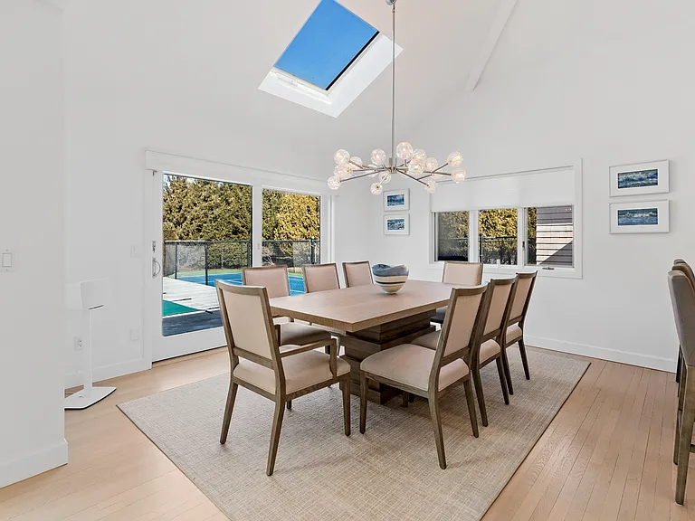 59 Mill Creek Close — Photo 9
