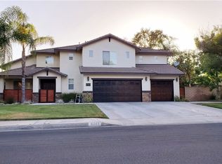 6343 Mykonos Ln, Riverside, CA 92506