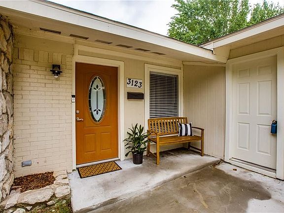 4th image of 3123 Saint Croix Dr