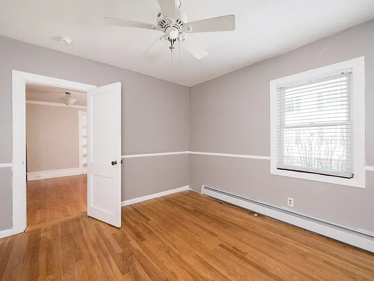 43 Main St — Photo 15