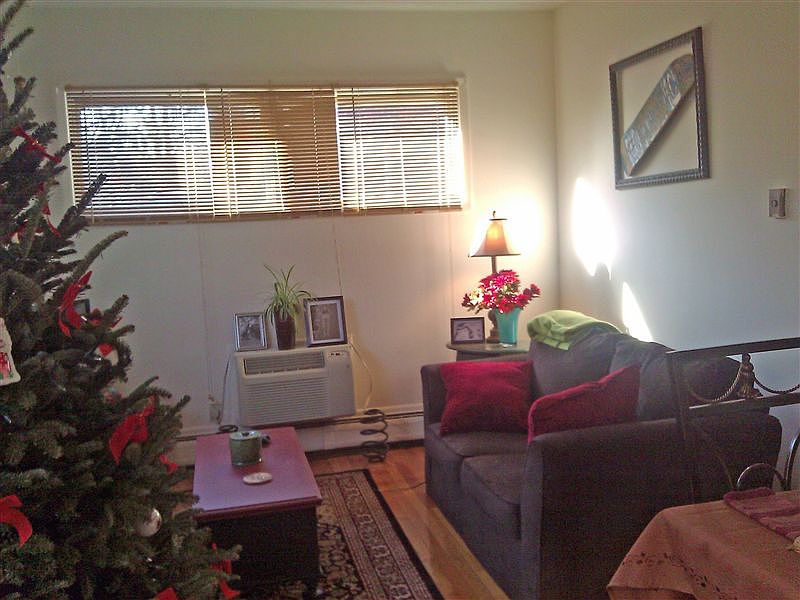 1st image of 12 Medway St