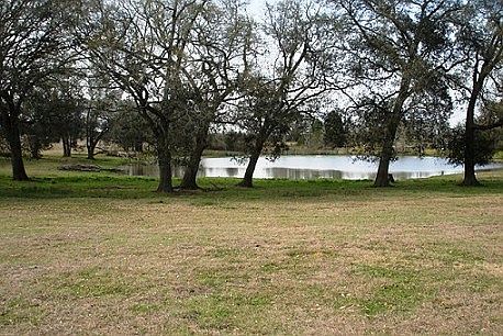 3rd image of 1522 Highway 160