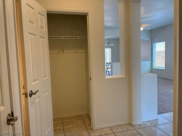 2866 Shimmering Bay St — Photo 27