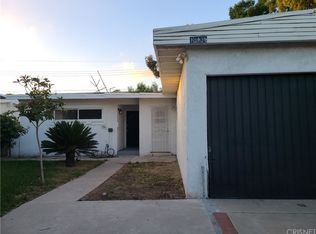 13135 Paxton St, Pacoima, CA 91331