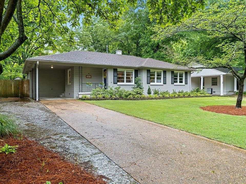 1st image of 5229 Sequoia Ave