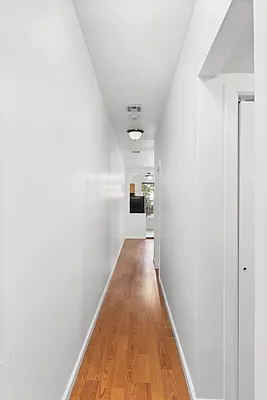 Rented by Corcoran | media 13