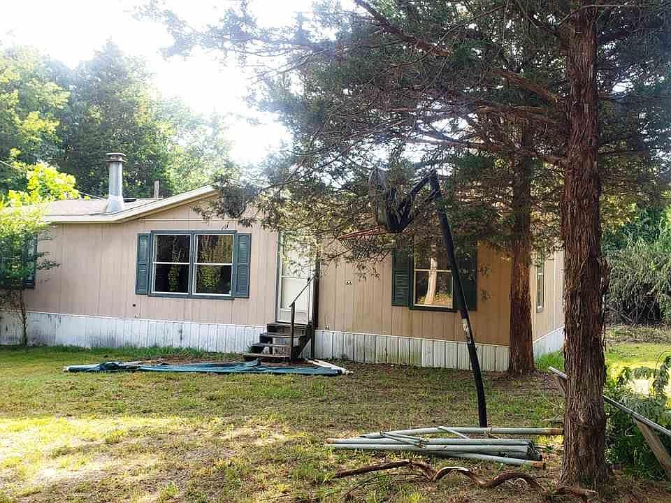 1st image of 66 Adam Dr