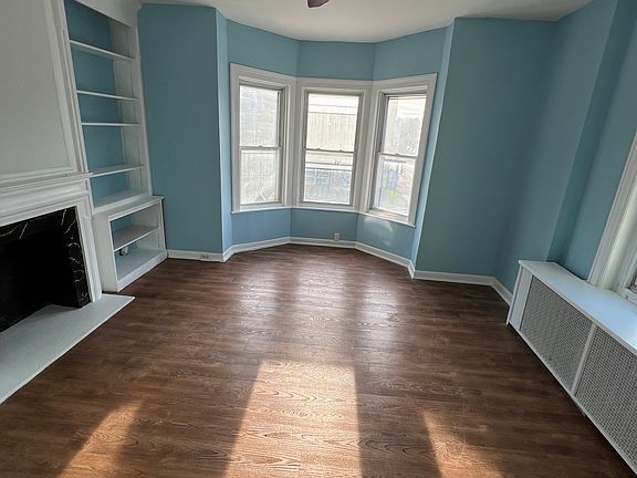3rd image of 751 N 7th St APT 2