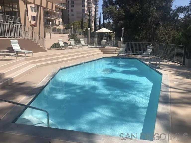 3635 7th Ave #5B — Photo 22
