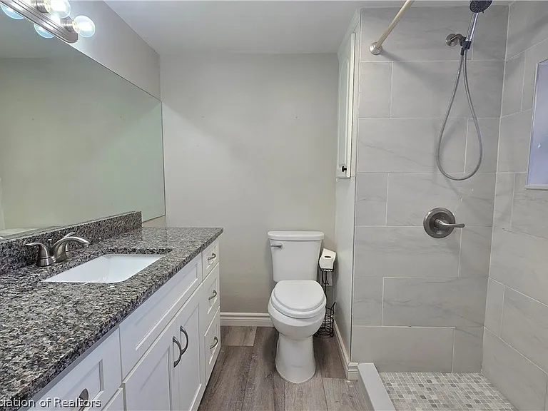683 Lake June Rd — Photo 16