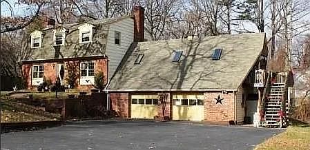 1st image of 678 209th St