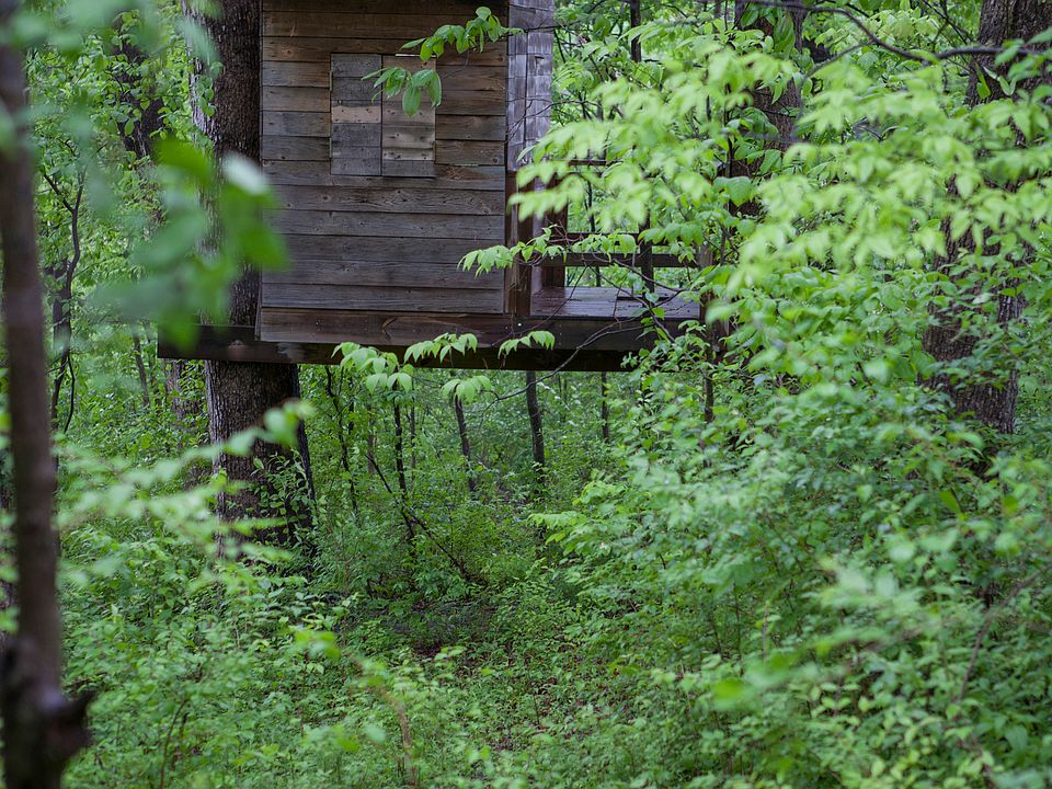 2nd image of 19 Black Oak Dr