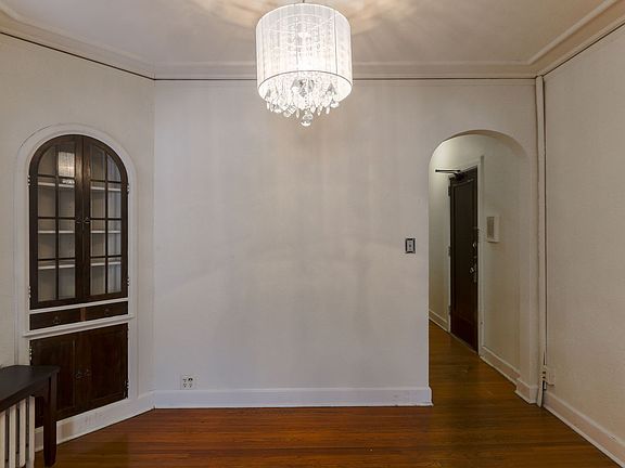 4th image of 3508 Dupont Ave S APT 7