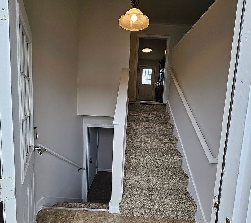 2105 Circleville Rd, State College, PA 16803 Zillow