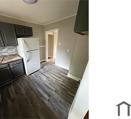 1580 Buntyn St — Photo 9