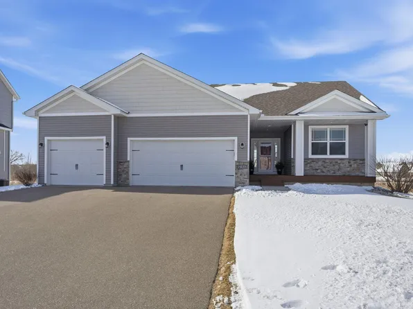 17317 Eastwood Ave, Lakeville, MN 55044