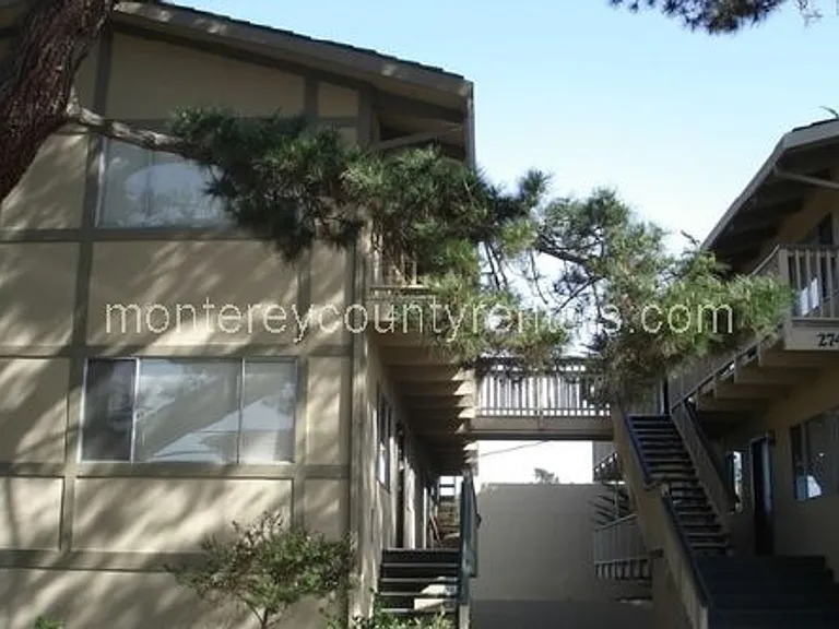 2741 Ransford Avenue — Photo 17