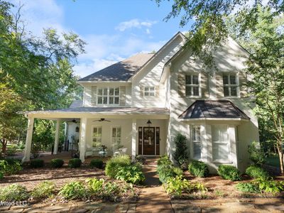 412 Bedford Ln, Hernando, MS, 38632