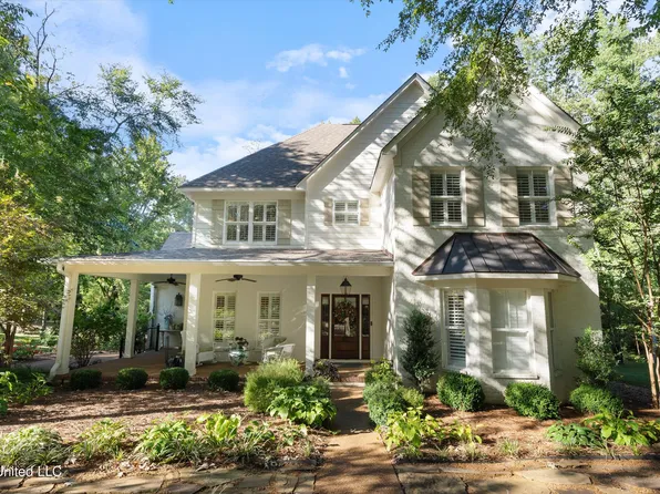 412 Bedford Ln, Hernando, MS 38632