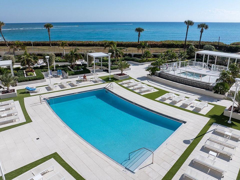 1st image of 200 OCEAN TRAIL Way #801