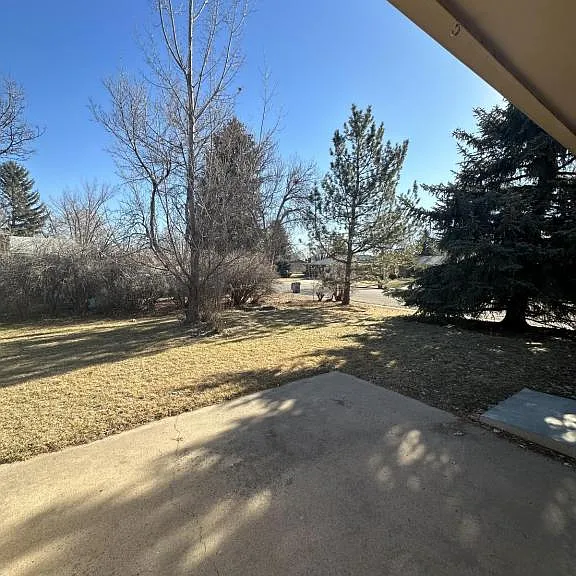 2606 N Gilpin Ave — Photo 3