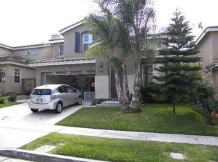 1052 Grass Valley Rd, Chula Vista, CA 91913