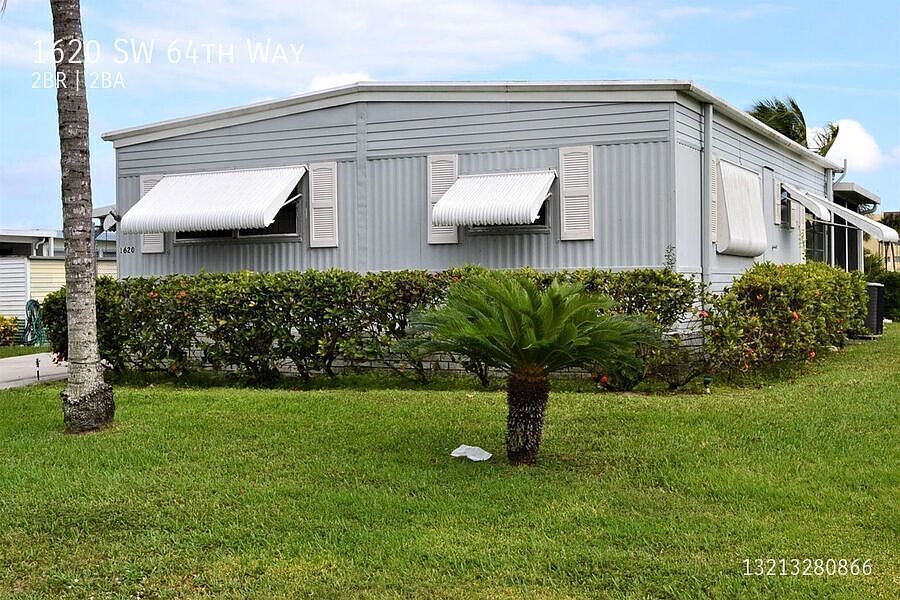 1st image of 1620 SW 64th Way