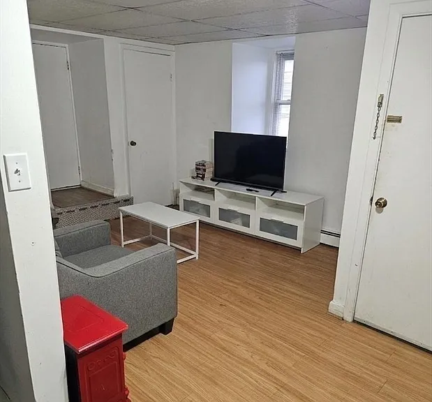 85 Bow St #3 — Photo 4