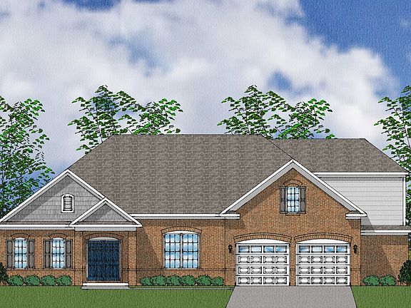 4th image of 7019 Jane Elizabeth Dr SE