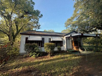 213 13th St W, Tifton, GA, 31794