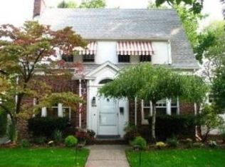 254 Euclid Ave, Hackensack, NJ 07601