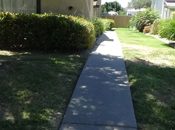 704 Summerwood Ln APT 3, Lompoc, CA 93436