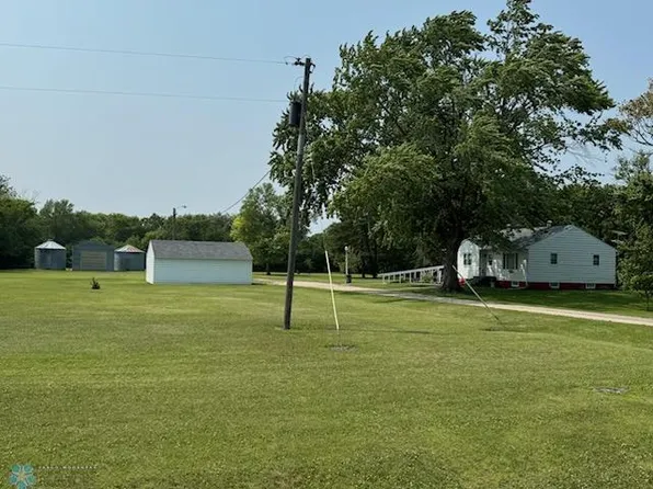 305 SE 153rd Ave NE, Mayville, ND 58257
