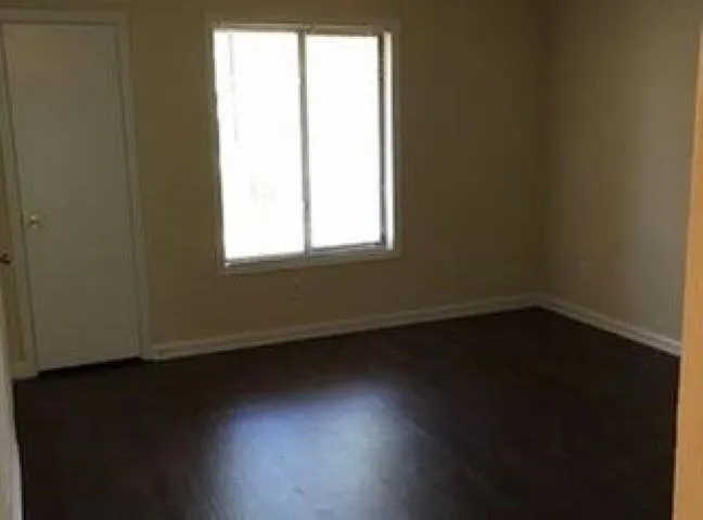 2 bed, 944 sqft, $1,150 — Photo 4