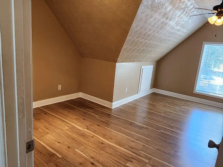 4120 Savannah Ridge Trce #1 — Photo 20
