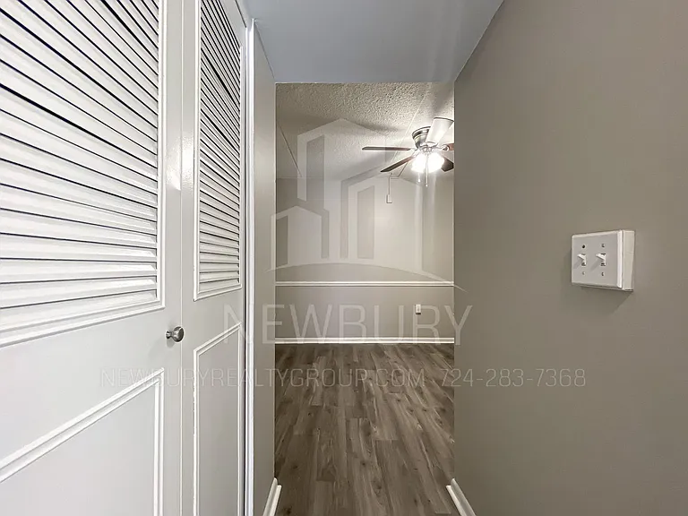 530 N Main Street - The Townhouse. — Photo 118
