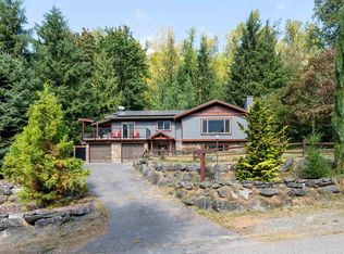 47903 Hansom Rd, Fraser Valley, BC V2R4R9