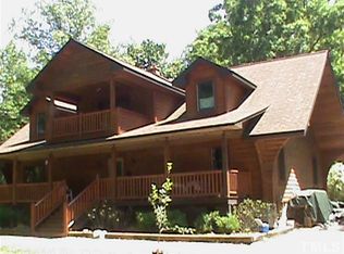 133 Suitt Rd, Franklinton, NC 27525