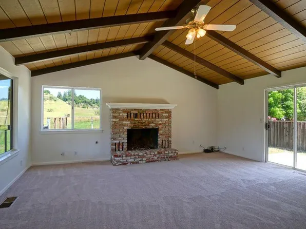 (undisclosed Address), Scotts Valley, CA 95066
