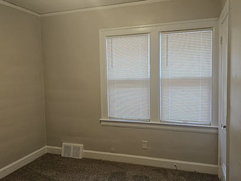 12686 Monica St #12686 — Photo 8