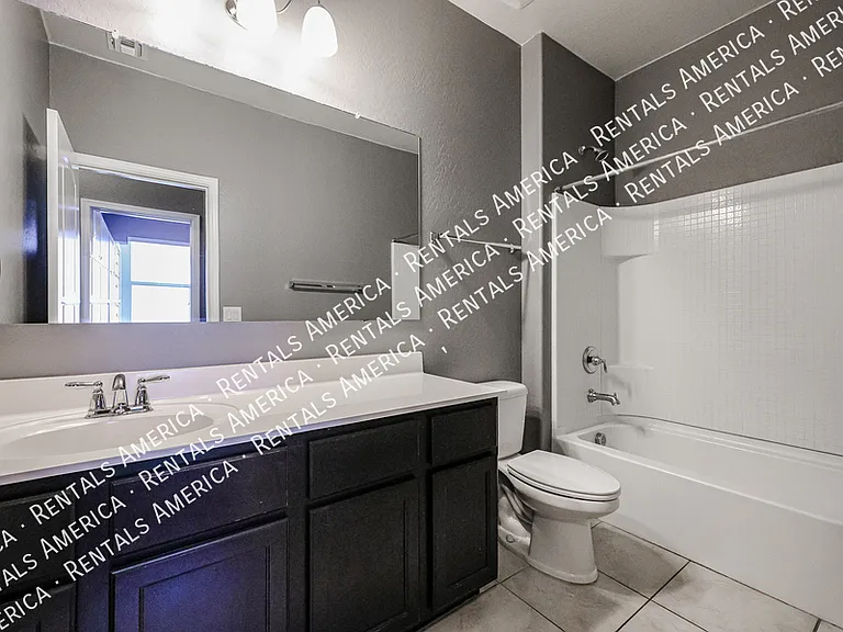 4964 E Smoky Quartz Rd — Photo 25